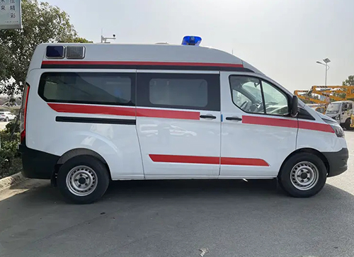 滕州市客户案例