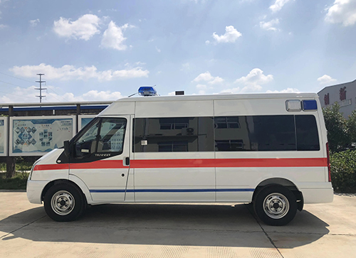 滕州市客户案例